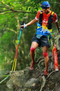 BIB: 
                            <button type="button" onclick="openModal(19488211)" class="btn btn-primary btn-sm float-right btn-popup" data-toggle="modal" data-target=".modal-high-quality">
                        <i class="fas fa-shopping-cart"></i> Add to Cart
                    </button>
                                            <button type="button" onclick="isThisMe(19488211, true)" class="btn btn-success btn-sm float-right btn-popup btn-isme hidden" data-toggle="tooltip" data-placement="bottom" title="นี่คือรูปของคุณใช่ไหม คลิกที่นี่เพื่อเอาเข้าอัลบั้ม">
                        <i class="fas fa-plus"></i> Add to album
                    </button>
                    <button type="button" onclick="isThisMe(19488211, false)" class="btn btn-warning btn-sm float-right btn-popup btn-isnotme hidden">
                        <i class="fas fa-ban"></i> Remove from album
                    </button>